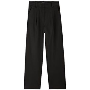 Massimo Dutti Pants Trousers